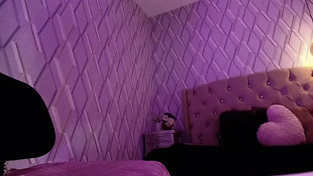 JeannMarie