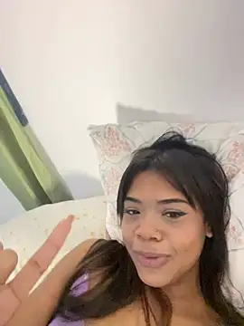 Robinzitah