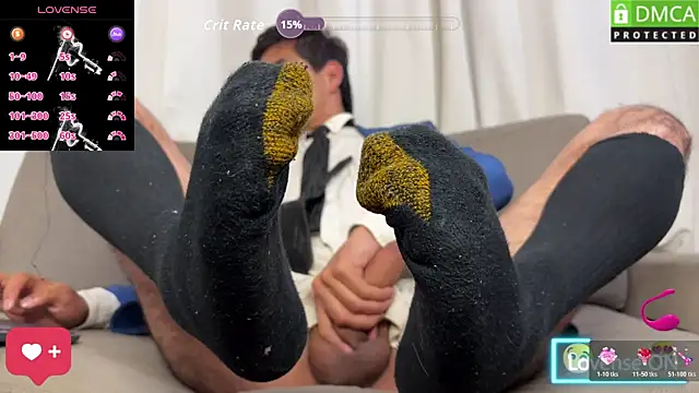 Tom_blunt96 Live Web Cam Show