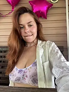 Kelley_Allie live cam on StripChat