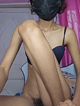 xnmx26 Live Web Cam Show