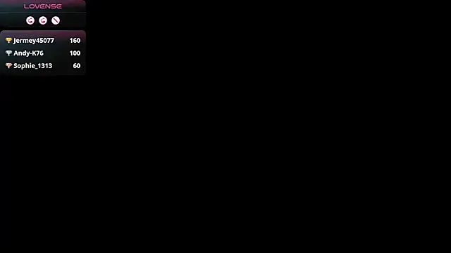 LaneDoell