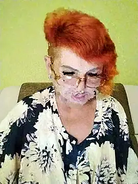 Alissa55552111 live cam on StripChat