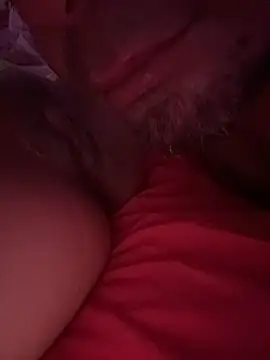 2addictivelyhorny