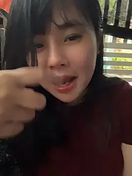 fishinggirl2k Live Web Cam Show