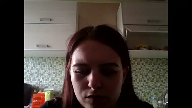 KikiAmino