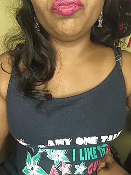 ur_love_kannada1 live cam on StripChat