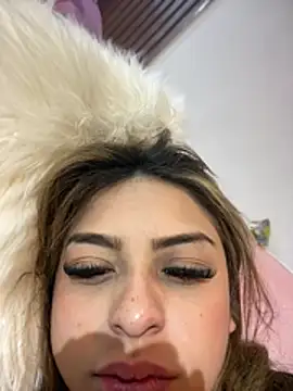 Im_Emily_ live cam on StripChat