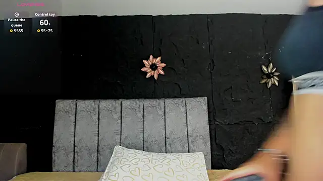 DakotaBabyy_