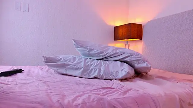 Nighframe_w Live Web Cam Show