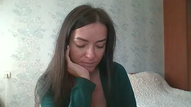 Mia_Salamanka live cam on StripChat