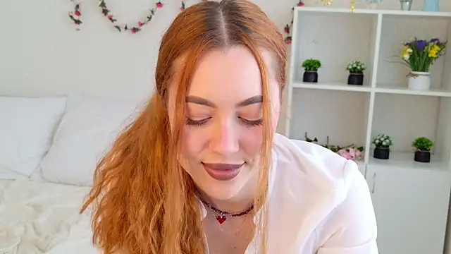 Mirabella_Flower