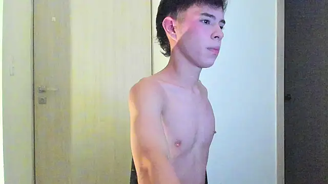 ash_ka Live Web Cam Show