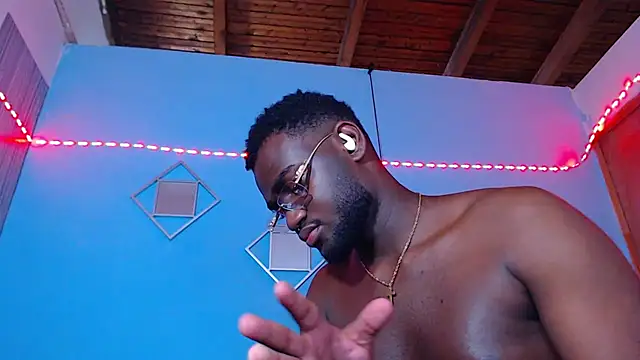 eebony_stallion