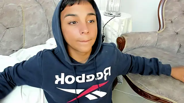 Seductivo_jr