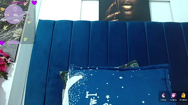 Exotic_wish