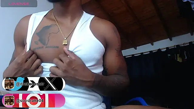 Drake_Nassir4