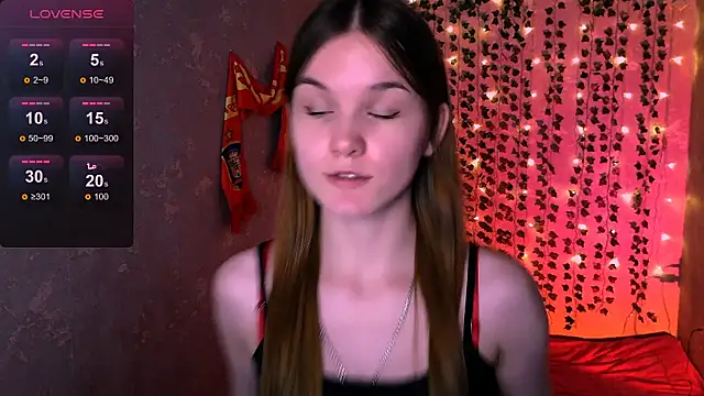 Amber_Roger