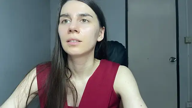 SassyJessi live cam on StripChat