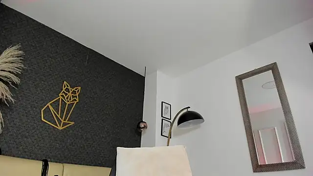 RACHEL_EV