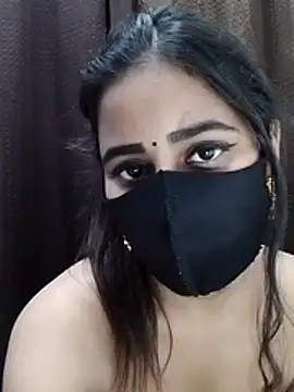 Lalisa_sexy Live Webcam on Stripchat