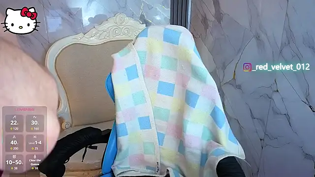merloth_sub
