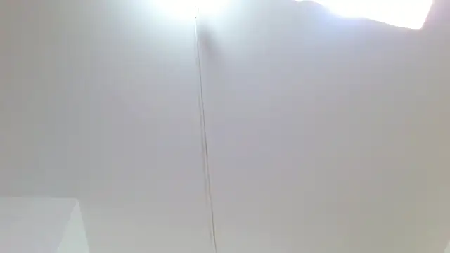 _GENEXYS_ live cam on StripChat