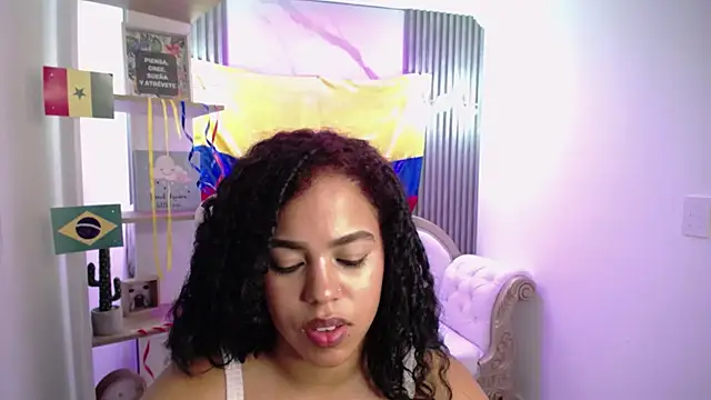 candyhot_tk live cam on StripChat