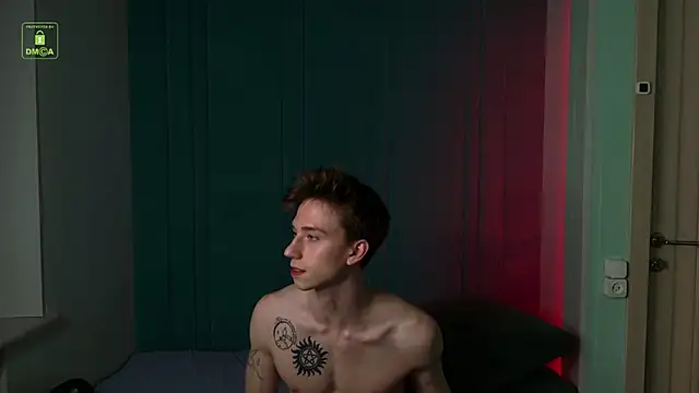 ares_pallini