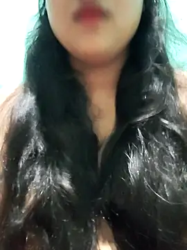SugarWithSpice live cam on StripChat
