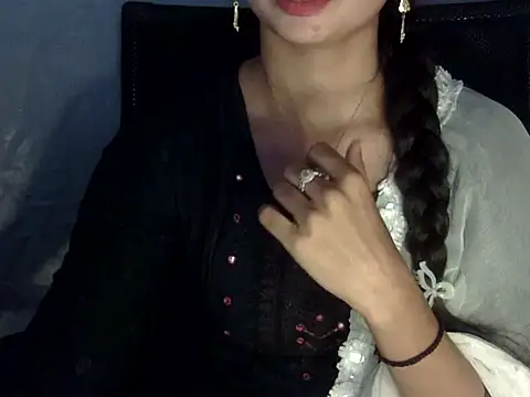 Rahat_S live cam on StripChat