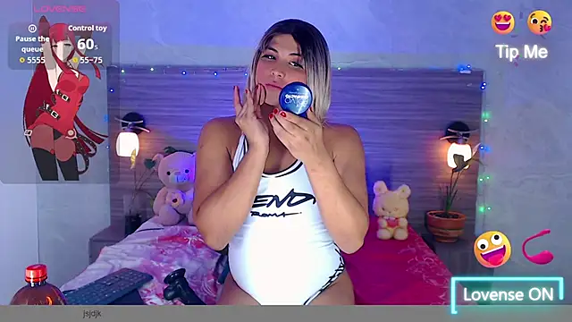 Sophia_Valentina