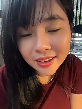 fishinggirl2k