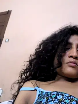 sexysilmy live cam on StripChat