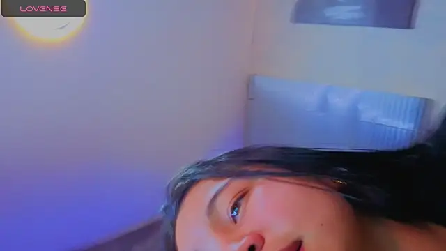 Pixxiie_ live cam on StripChat