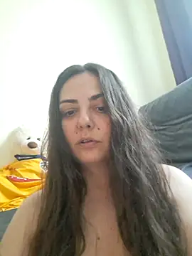 Arya_Malone live cam on StripChat