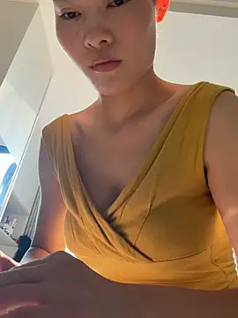 Star__666 live cam on StripChat