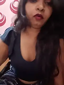 Cute-sonam-01 live cam on StripChat