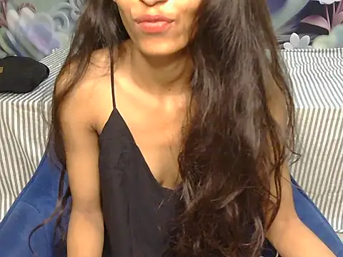 its_anjali live cam on StripChat