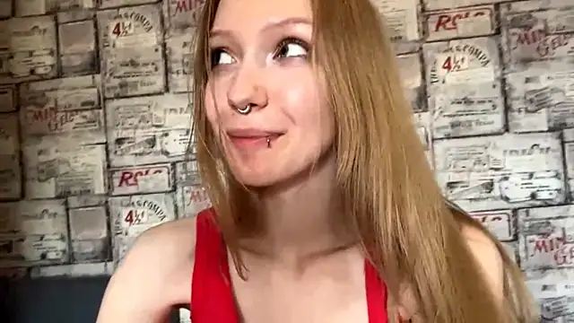 BivalentFalloff