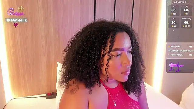 cloe_25 live cam on StripChat