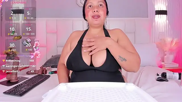 KataThonpson