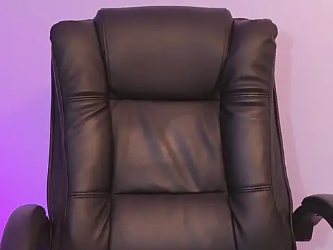 LaraBelmon