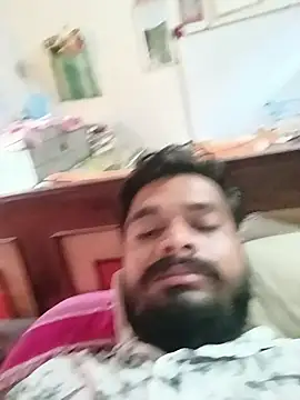 veaman9939