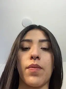 ananya_sex1 webcam