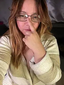 MerlyG webcam