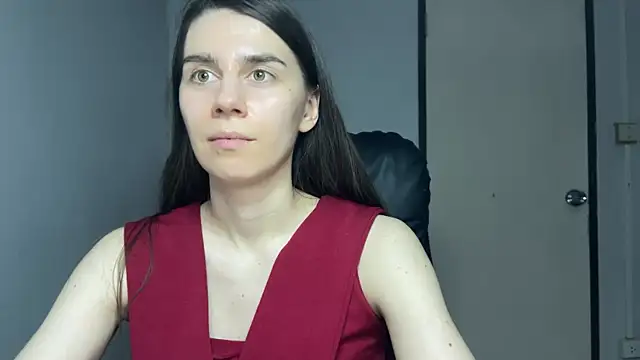 SassyJessi webcam