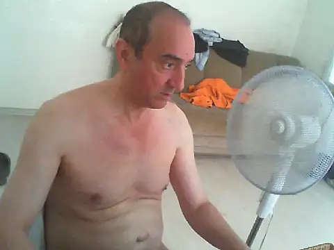 thekeys live cam on StripChat