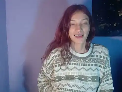 Emma-Wilson live cam on StripChat