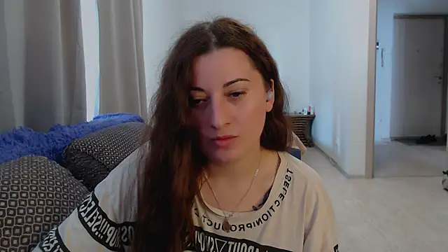 Helen_Adams_ webcam